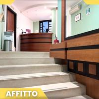 ufficio-altamura-zona-piazza-zanardelli