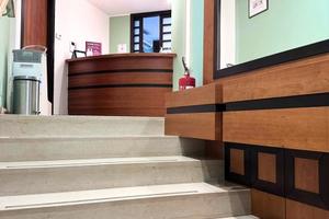 ufficio-altamura-zona-piazza-zanardelli