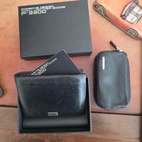 Porsche design 
