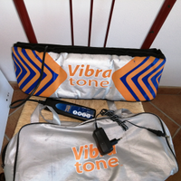 Cintura VibraTONE