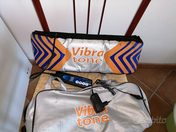 Cintura VibraTONE