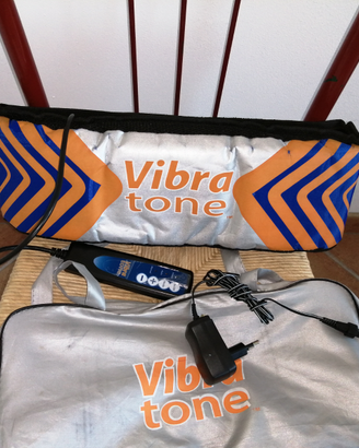 Cintura VibraTONE