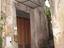 Immagine 13