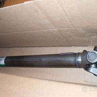 52105728AE albero trasmissione Jeep Grand Cherokee