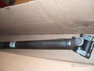 52105728AE albero trasmissione Jeep Grand Cherokee