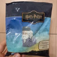 Silente 3D Euro Spin