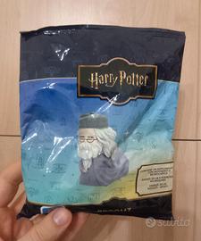 Silente 3D Euro Spin