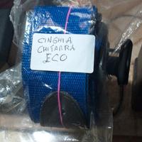 Chitarra Elettrica Eko