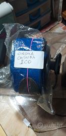 Chitarra Elettrica Eko