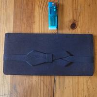 Pochette vintage anni 60/70 in buone condizioni