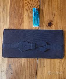 Pochette vintage anni 60/70 in buone condizioni