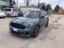 mini-cooper-sd-countryman-2-0-cooper-sd