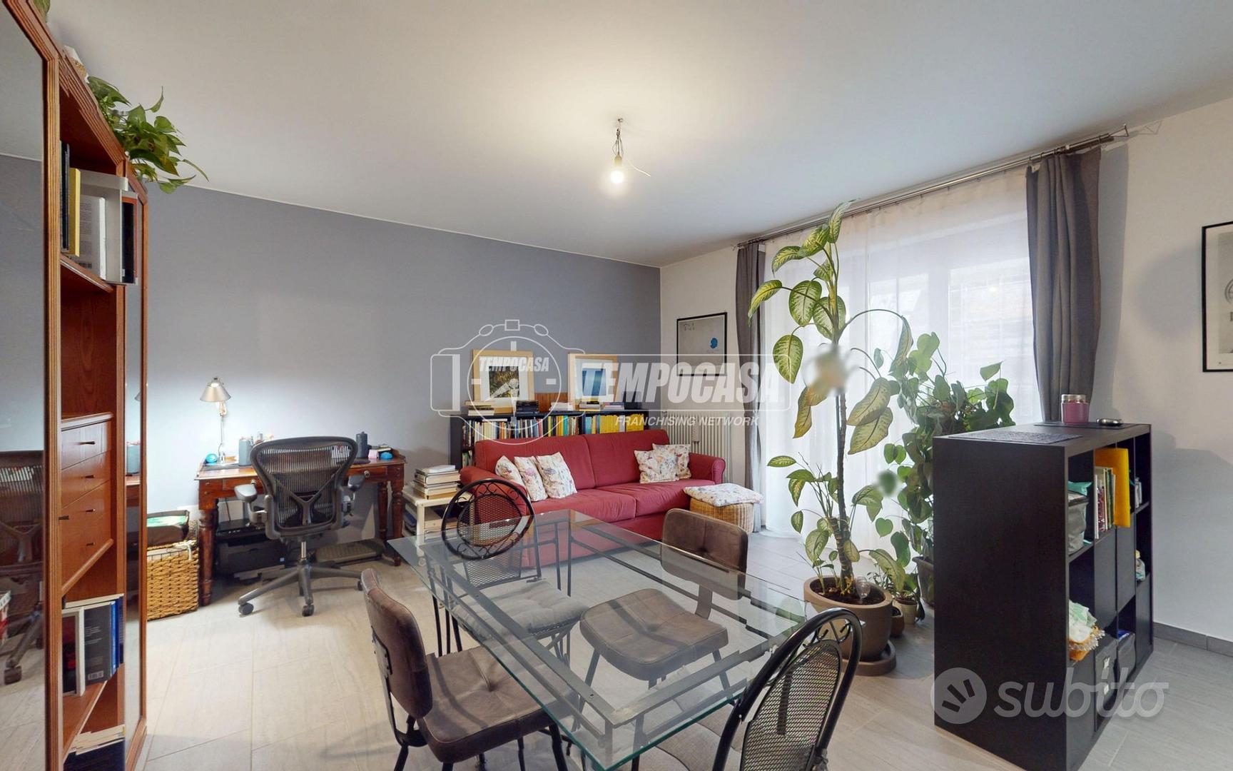 Appartamento – Settimo Torinese, Torino - Vista 4