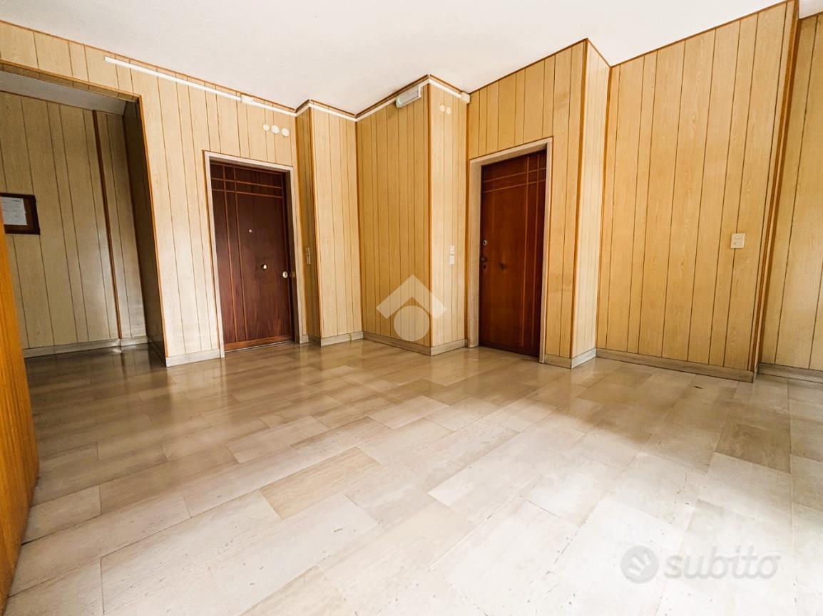 Appartamento – Arquata Scrivia, Varinella - Vista 5