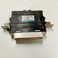 CENTRALINA CAMBIO PER MITSUBISHI Pajero 5° Serie M