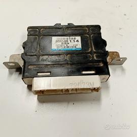 CENTRALINA CAMBIO PER MITSUBISHI Pajero 5° Serie M