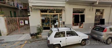 RGE 50/2024 - Trib Barcellona PG - LOTTO 5