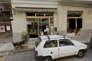 RGE 50/2024 - Trib Barcellona PG - LOTTO 5