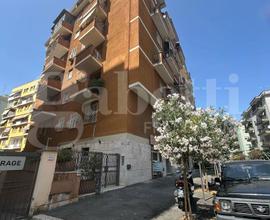 Appartamento Roma [Cod. rif 3243045VRG]