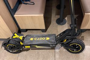 Porta 150 kg