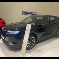 Opel Grandland Nuovo Edition 145CV EDCT