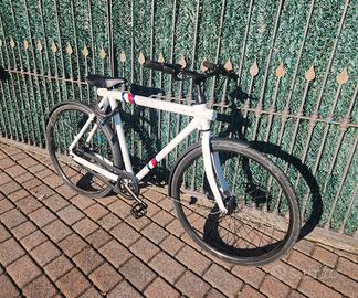 bicicletta Tommy Hilfiger