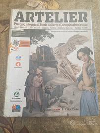 Artelier