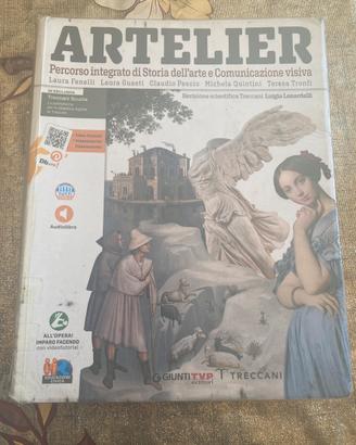 Artelier