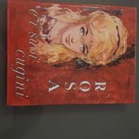 libro rosa e i suoi cugini 1967