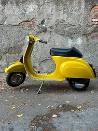 Vespa 50 special