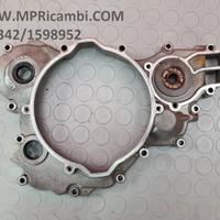 CARTER DESTRO KTM SXF 250 2010 2009 SX F 2008 2007