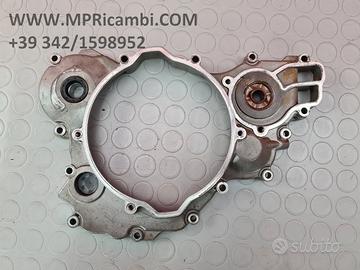 CARTER DESTRO KTM SXF 250 2010 2009 SX F 2008 2007