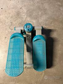 Step stepper per Decathlon ST 1000