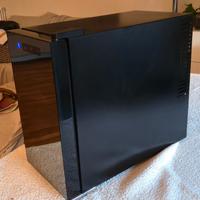 CANTINETTA REFRIGERANTE PER VINO