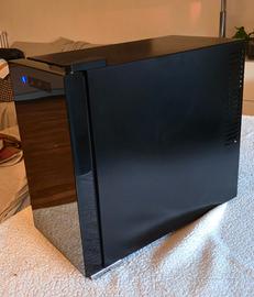 CANTINETTA REFRIGERANTE PER VINO