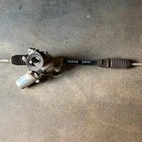 Scatola sterzo elettrica Fiat Sedici (48580-79J50)