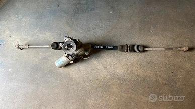 Scatola sterzo elettrica Fiat Sedici (48580-79J50)