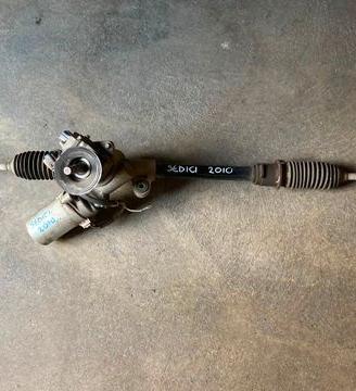 Scatola sterzo elettrica Fiat Sedici (48580-79J50)