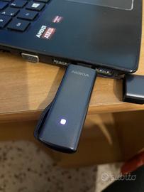 Nokia CS-17 Internet Stick