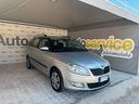 skoda-fabia-1-6-tdi-cr-75cv