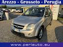suzuki-ignis-1-3-ddis-16v-cat-gl-sp-ed-2005