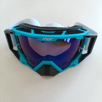 accessori cross enduro