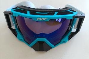 accessori cross enduro