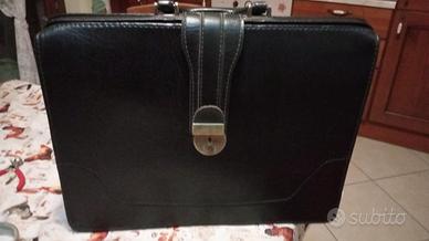 valigetta portadocumenti
