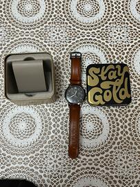 Orologio mod. FOSSIL FS5512