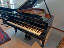 pianoforte-a-coda-kawai-rx-5