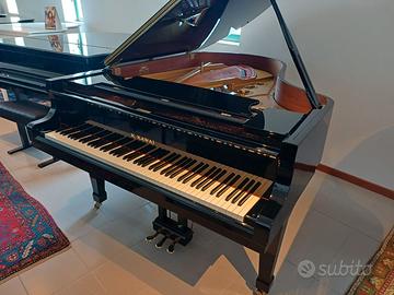 Pianoforte a coda KAWAI RX-5