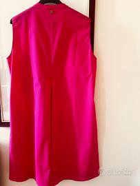 Vestiti donna