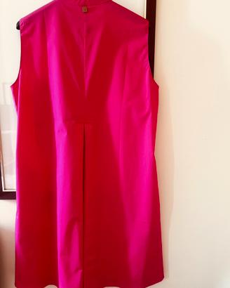 Vestiti donna
