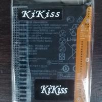 Batteria Huawei HB446589EEW per Honor V30 Pro View